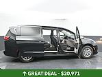 2022 Chrysler Voyager FWD Minivan for sale #01P2412 - photo 51