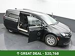 2022 Chrysler Voyager FWD Minivan for sale #01P2412 - photo 52