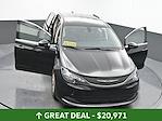 2022 Chrysler Voyager FWD Minivan for sale #01P2412 - photo 53
