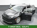 2022 Chrysler Voyager FWD Minivan for sale #01P2412 - photo 54