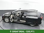 2022 Chrysler Voyager FWD Minivan for sale #01P2412 - photo 55