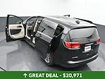 2022 Chrysler Voyager FWD Minivan for sale #01P2412 - photo 56