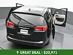 2022 Chrysler Voyager FWD Minivan for sale #01P2412 - photo 57