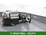 2022 Chrysler Voyager FWD Minivan for sale #01P2412 - photo 58