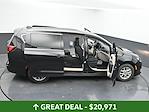 2022 Chrysler Voyager FWD Minivan for sale #01P2412 - photo 59