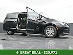 2022 Chrysler Voyager FWD Minivan for sale #01P2412 - photo 60