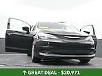 2022 Chrysler Voyager FWD Minivan for sale #01P2412 - photo 61