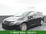 2022 Chrysler Voyager FWD Minivan for sale #01P2412 - photo 10