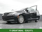 2022 Chrysler Voyager FWD Minivan for sale #01P2412 - photo 62