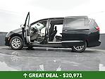 2022 Chrysler Voyager FWD Minivan for sale #01P2412 - photo 63