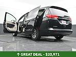 2022 Chrysler Voyager FWD Minivan for sale #01P2412 - photo 64