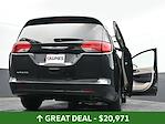 2022 Chrysler Voyager FWD Minivan for sale #01P2412 - photo 65