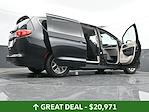 2022 Chrysler Voyager FWD Minivan for sale #01P2412 - photo 66