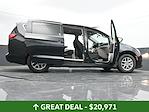2022 Chrysler Voyager FWD Minivan for sale #01P2412 - photo 67