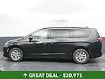 2022 Chrysler Voyager FWD Minivan for sale #01P2412 - photo 3