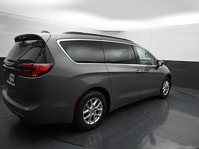2022 Chrysler Pacifica FWD Minivan for sale #01P2419 - photo 2