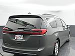 2022 Chrysler Pacifica FWD Minivan for sale #01P2419 - photo 5