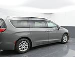 2022 Chrysler Pacifica FWD Minivan for sale #01P2419 - photo 7
