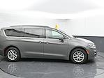 2022 Chrysler Pacifica FWD Minivan for sale #01P2419 - photo 9