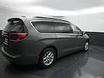 2022 Chrysler Pacifica FWD Minivan for sale #01P2419 - photo 2