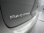 2022 Chrysler Pacifica FWD Minivan for sale #01P2419 - photo 14