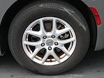 2022 Chrysler Pacifica FWD Minivan for sale #01P2419 - photo 16