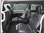 2022 Chrysler Pacifica FWD Minivan for sale #01P2419 - photo 17
