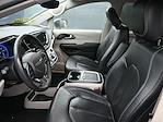 2022 Chrysler Pacifica FWD Minivan for sale #01P2419 - photo 18