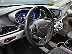 2022 Chrysler Pacifica FWD Minivan for sale #01P2419 - photo 19