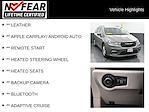 2022 Chrysler Pacifica FWD Minivan for sale #01P2419 - photo 4