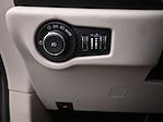 2022 Chrysler Pacifica FWD Minivan for sale #01P2419 - photo 21