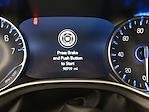 2022 Chrysler Pacifica FWD Minivan for sale #01P2419 - photo 22