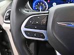 2022 Chrysler Pacifica FWD Minivan for sale #01P2419 - photo 23