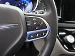 2022 Chrysler Pacifica FWD Minivan for sale #01P2419 - photo 24