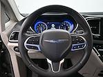 2022 Chrysler Pacifica FWD Minivan for sale #01P2419 - photo 25