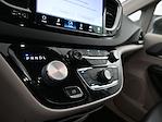 2022 Chrysler Pacifica FWD Minivan for sale #01P2419 - photo 27
