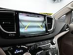 2022 Chrysler Pacifica FWD Minivan for sale #01P2419 - photo 28