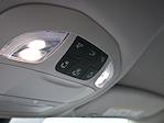 2022 Chrysler Pacifica FWD Minivan for sale #01P2419 - photo 29