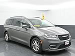 2022 Chrysler Pacifica FWD Minivan for sale #01P2419 - photo 6