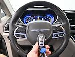 2022 Chrysler Pacifica FWD Minivan for sale #01P2419 - photo 30