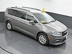 2022 Chrysler Pacifica FWD Minivan for sale #01P2419 - photo 31