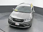 2022 Chrysler Pacifica FWD Minivan for sale #01P2419 - photo 33