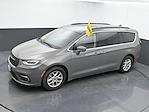 2022 Chrysler Pacifica FWD Minivan for sale #01P2419 - photo 34