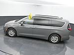 2022 Chrysler Pacifica FWD Minivan for sale #01P2419 - photo 35