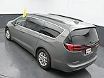 2022 Chrysler Pacifica FWD Minivan for sale #01P2419 - photo 36