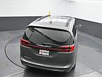 2022 Chrysler Pacifica FWD Minivan for sale #01P2419 - photo 37
