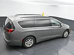 2022 Chrysler Pacifica FWD Minivan for sale #01P2419 - photo 39
