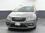 2022 Chrysler Pacifica FWD Minivan for sale #01P2419 - photo 8