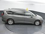 2022 Chrysler Pacifica FWD Minivan for sale #01P2419 - photo 40