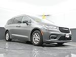 2022 Chrysler Pacifica FWD Minivan for sale #01P2419 - photo 41